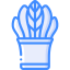Plant icon 64x64