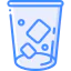 Bin icon 64x64