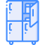 Locker icon 64x64