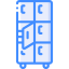 Locker icon 64x64