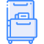 File cabinet アイコン 64x64
