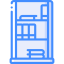 Wardrobe icon 64x64