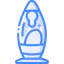 Lava lamp icon 64x64