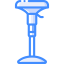 Stool icon 64x64
