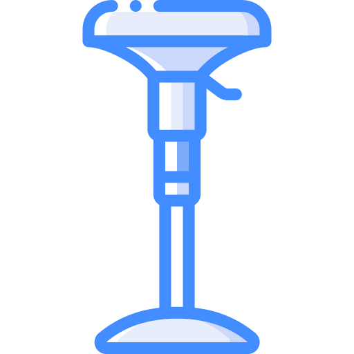 Stool icon