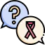 Awareness アイコン 64x64