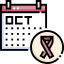 Awareness day アイコン 64x64
