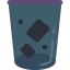 Bin icon 64x64