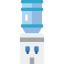 Water cooler icon 64x64