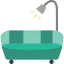 Sofa icon 64x64