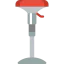 Stool icon 64x64