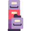 File cabinet アイコン 64x64