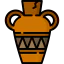 Ancient jar icon 64x64
