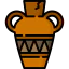 Ancient jar 图标 64x64