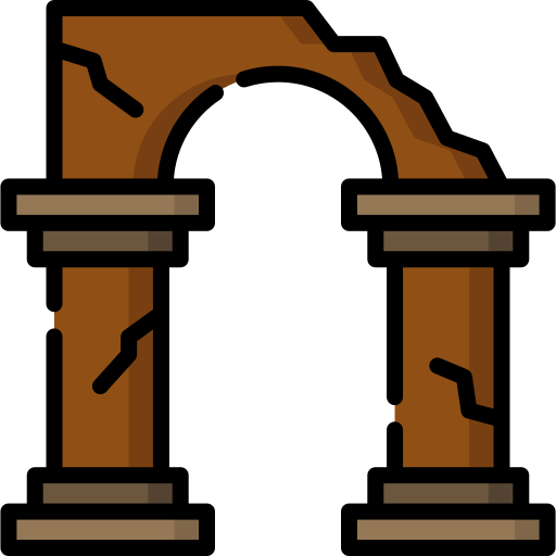 Ancient アイコン