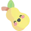Pear 상 64x64