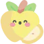 Apple 상 64x64