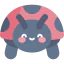 Ladybug 상 64x64