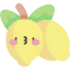 Lemon 상 64x64
