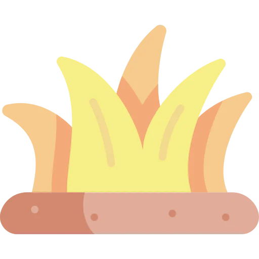 Grass icon