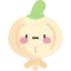 Onion icône 64x64