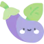 Eggplant アイコン 64x64