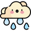 Rainy 图标 64x64