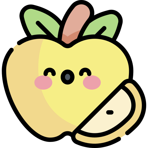 Apple icon