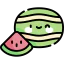 Watermelon 图标 64x64