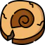 Fossil Symbol 64x64