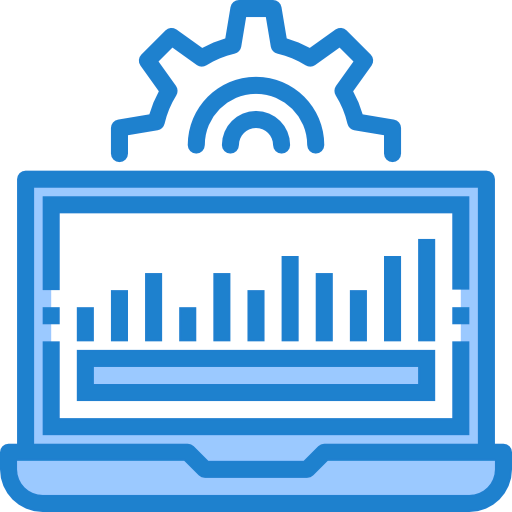 Data icon