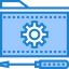 Технический сервис иконка 64x64