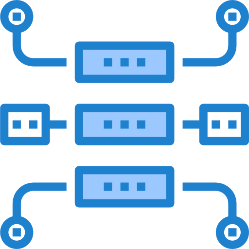 Data icon
