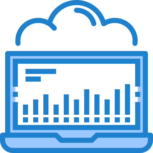 Processing icon