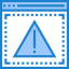 Доступ запрещен иконка 64x64