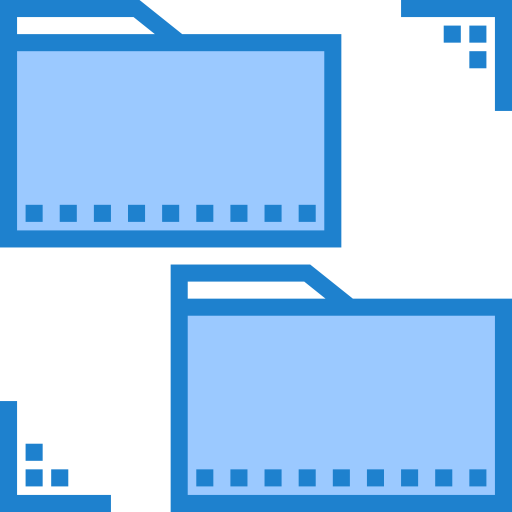 Files icon
