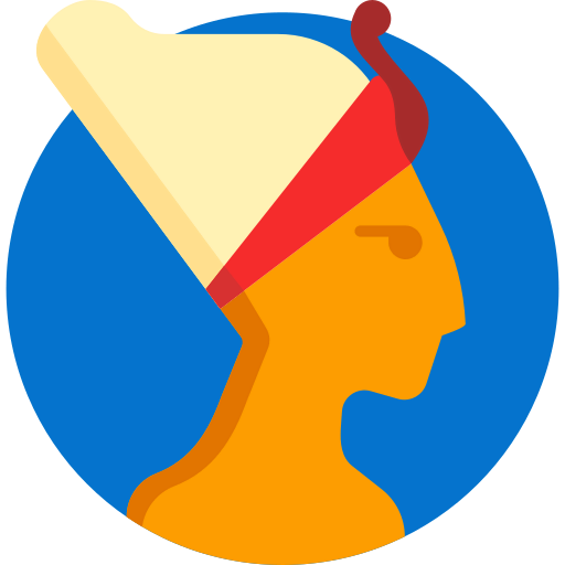 Pharaoh icon