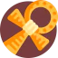 Ankh biểu tượng 64x64