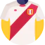 Peru icon 64x64