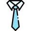 Tie іконка 64x64