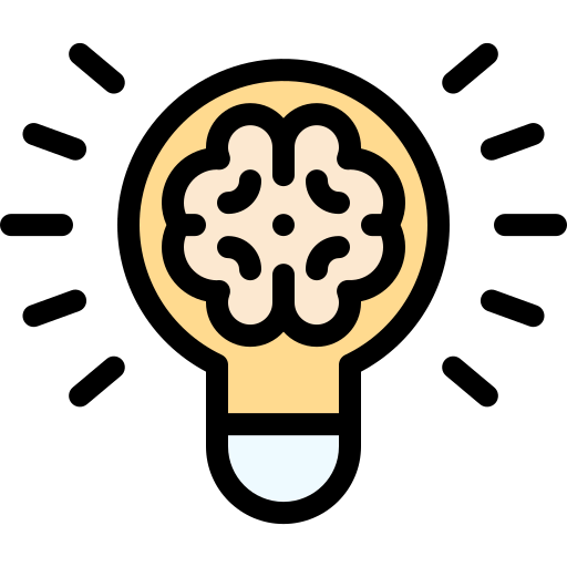 Idea アイコン