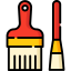 Brushes 图标 64x64