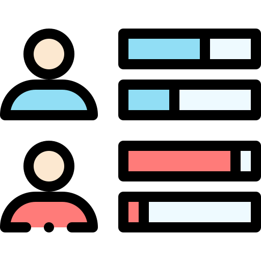 Skill icon