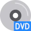Dvd icône 64x64