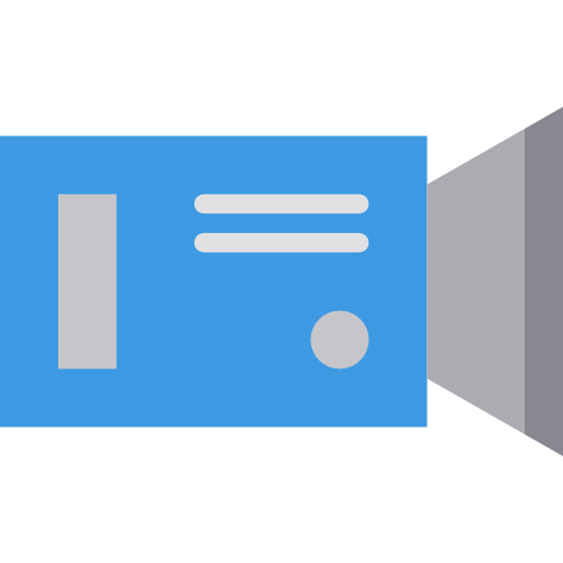 Camera icon