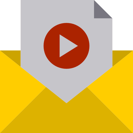 Email icon