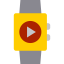 Smart watch icon 64x64