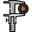 Tool 图标 64x64