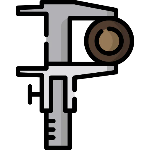 Tool 图标