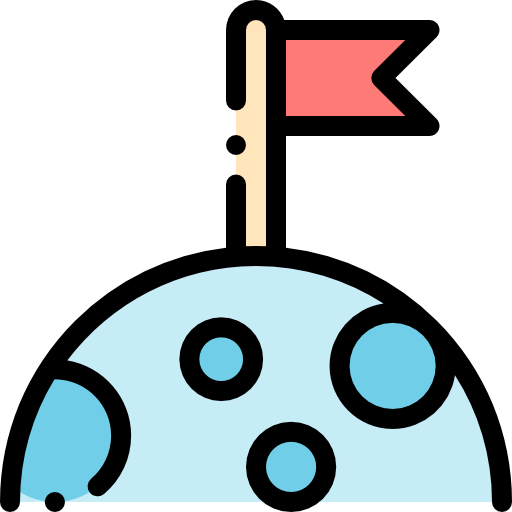 Flag icon